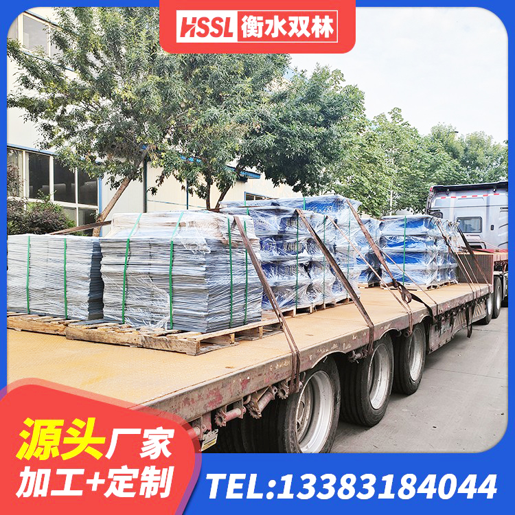 嘉荫县LNR800建筑隔震橡胶支座 嘉荫县LNR1300支座厂家 嘉荫县LNR600建筑隔震支座源头工厂 嘉荫县LRB1400隔震支座源头工厂 - 第2张