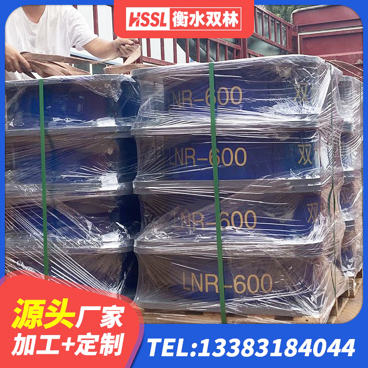 嘉荫县建筑高楼橡胶隔震支座 嘉荫县建筑橡胶减震支座源头工厂 嘉荫县建筑隔震支座减震源头工厂 嘉荫县建筑圆形橡胶隔震支座生产厂家 - 第6张