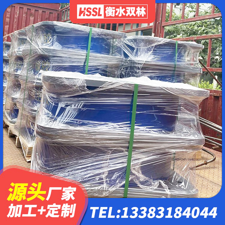 嘉荫县建筑高楼橡胶隔震支座 嘉荫县建筑橡胶减震支座源头工厂 嘉荫县建筑隔震支座减震源头工厂 嘉荫县建筑圆形橡胶隔震支座生产厂家 - 第1张
