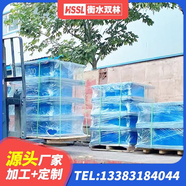 嘉荫县LNB橡胶隔震支座厂家 嘉荫县LRB1400铅芯隔震支座生产厂家 嘉荫县建筑方形隔震支座 嘉荫县II型LRB铅芯橡胶隔震支座源头工厂 - 第7张