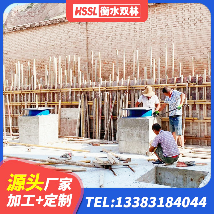 嘉荫县隔震支座LRB厂家 嘉荫县铅芯叠层隔震支座源头工厂 嘉荫县LNR300天然隔震支座厂家电话 嘉荫县LRB隔震支座400(II型)生产厂家 - 第4张