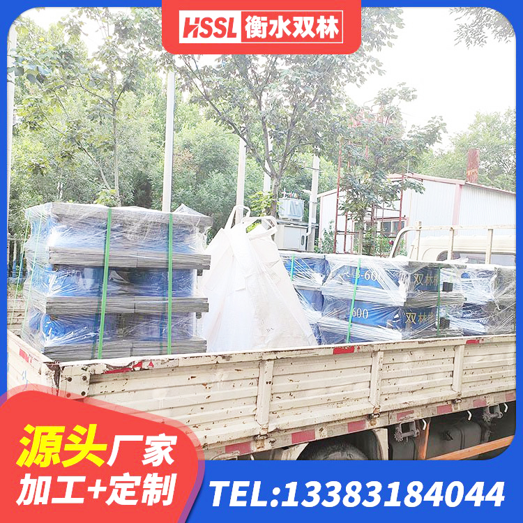 嘉荫县铅芯减隔震支座厂家 嘉荫县LNR隔震支座1500生产厂家 嘉荫县LNR700天然橡胶隔震支座多少钱 嘉荫县建筑生产厂家隔震支座生产厂家 - 第1张