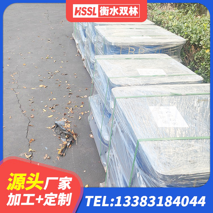 嘉荫县LNB橡胶隔震支座厂家 嘉荫县LRB1400铅芯隔震支座生产厂家 嘉荫县建筑方形隔震支座 嘉荫县II型LRB铅芯橡胶隔震支座源头工厂 - 第5张