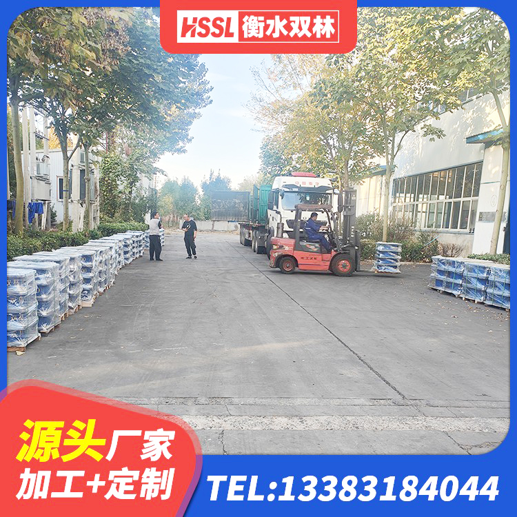 嘉荫县建筑减震橡胶隔震支座厂商源头工厂 嘉荫县抗震支座商家厂家 嘉荫县LRB1400铅芯隔震支座厂家 嘉荫县HDR600高阻尼隔震支座厂家电话 - 第4张