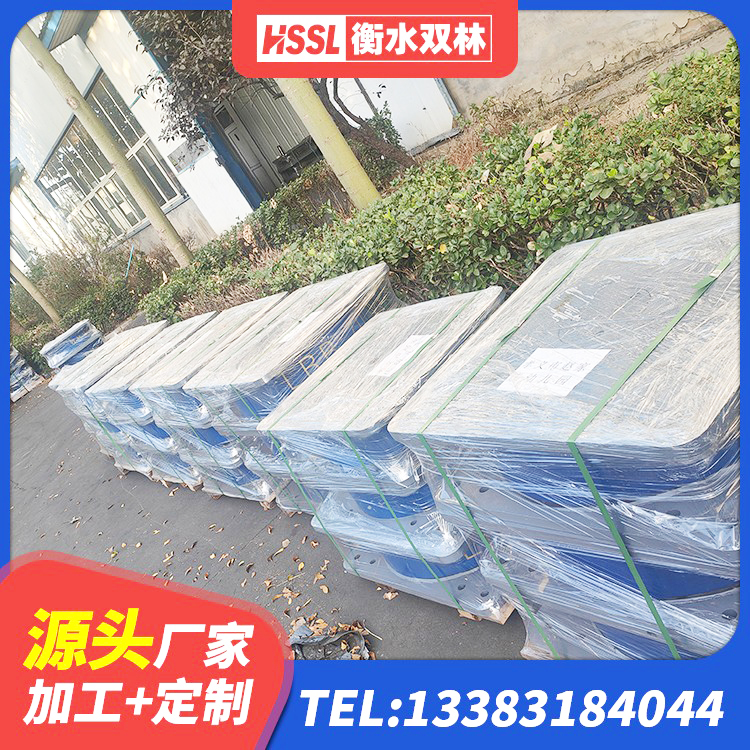 嘉荫县LRB400铅芯隔震支座价格 嘉荫县建筑铅芯橡胶隔震支座商家生产厂家 嘉荫县水平力分散力型橡胶隔震支座LNR 嘉荫县LRB1000铅芯橡胶隔震支座什么价格 - 第5张