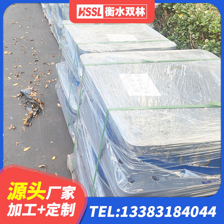 嘉荫县LNR700支座厂家电话 嘉荫县LNR900橡胶隔震支座 嘉荫县LNR橡胶支座D420多少钱 嘉荫县圆形铅芯橡胶隔震支座 - 第6张